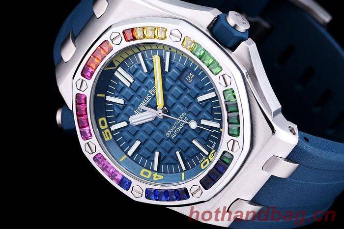 Audemars Piguet Watch APW00054